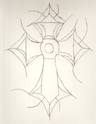 Cross 11